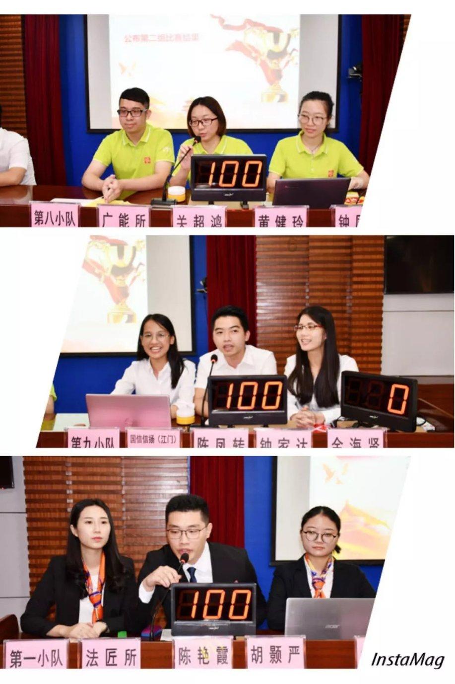 樊哙为何会对人人敬而远之的韩信下跪磕头?其原因是什么?-最专业的知识问答网页