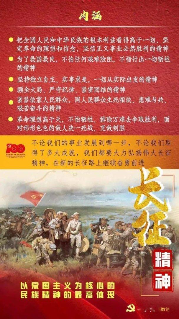 竞技宝one