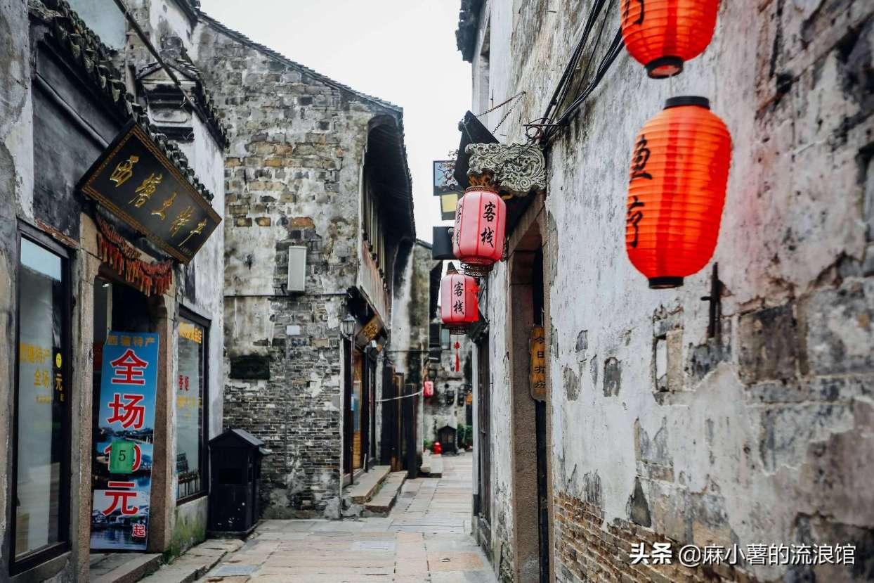 燃烧吧大脑装瓶子游戏